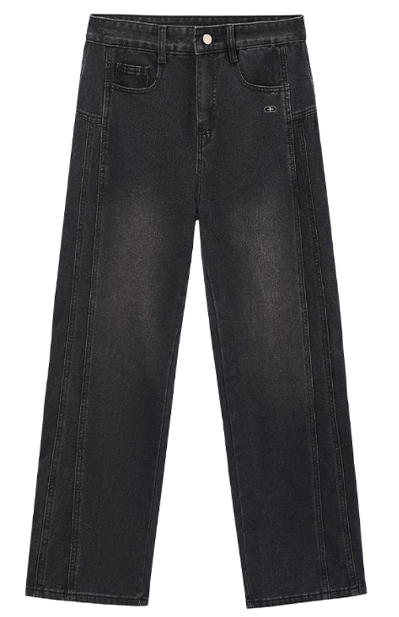 Men Jeans