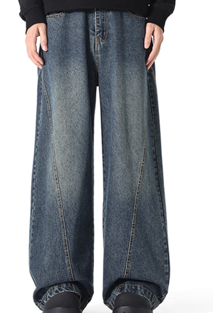 Men Jeans