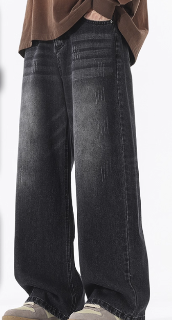 Men Jeans