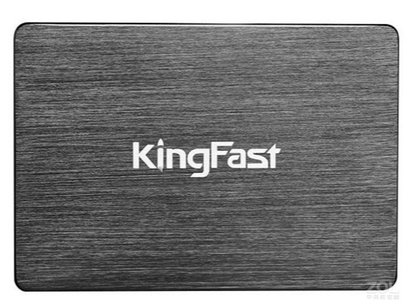 KingSpec KF003 (240GB)
