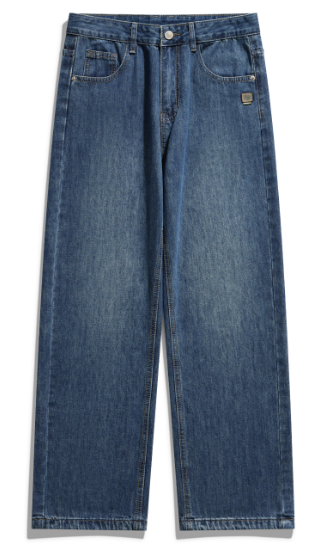 Men Jeans