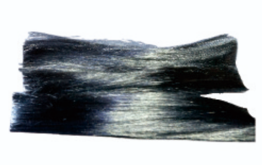 Aluminum Fiber