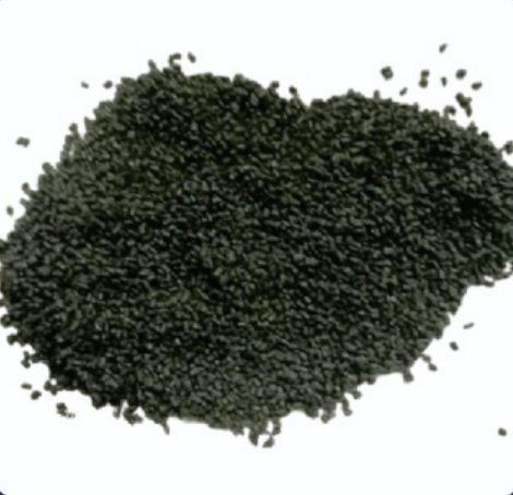 Aluminum Fiber Insulated Plastic