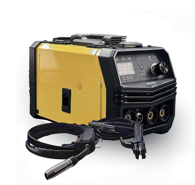 Welder