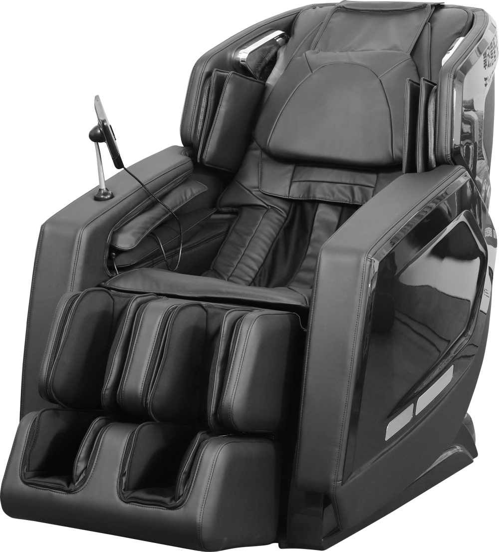 Massage chair