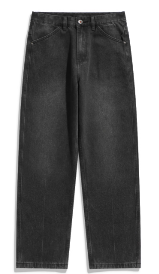Men Jeans