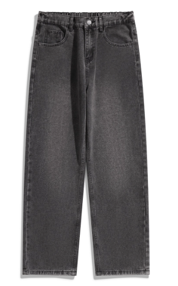 Men Jeans
