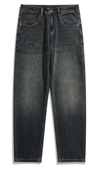 Men Jeans