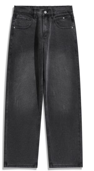 Men Jeans