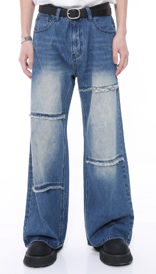 Men Jeans