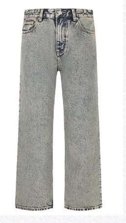 Men Jeans