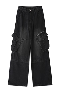 Men Jeans