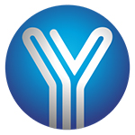 Shenzhen Yilin Electric Lock Co., Ltd.