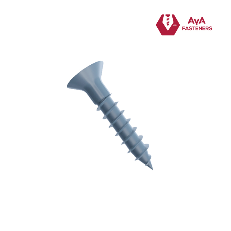 AYA Drywall Screw