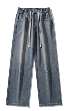 Men Jeans