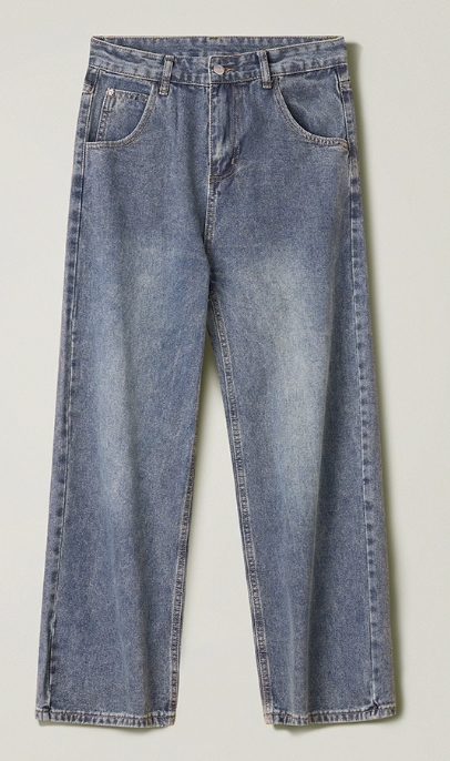 Men Jeans