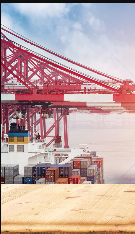 Hubei Jietuo Trading Co., Ltd. – plato de cerámica 1