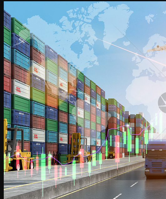 Hubei Lihai Trading Co., Ltd. – plato de cerámica 1