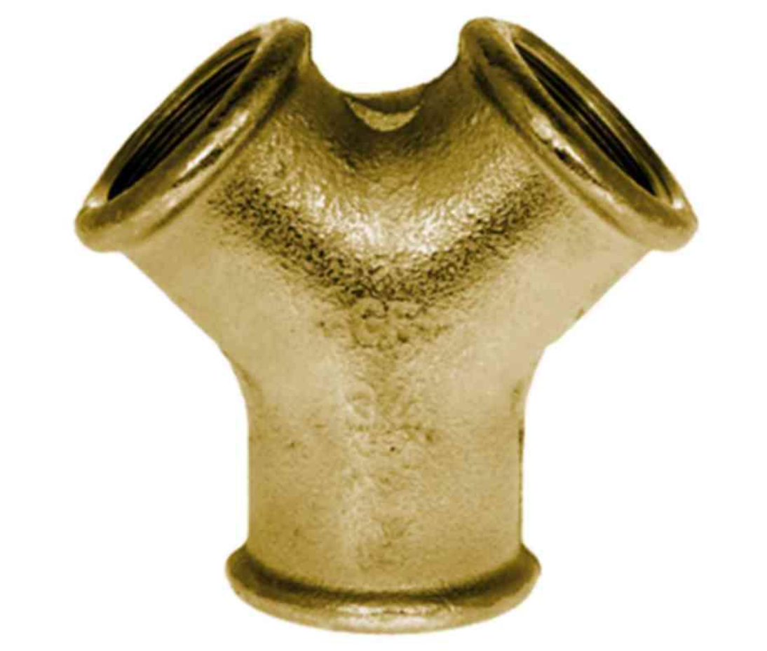 EU(European） Air Hose Coupling