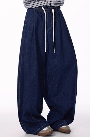 Men Jeans