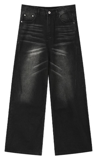 Men Jeans