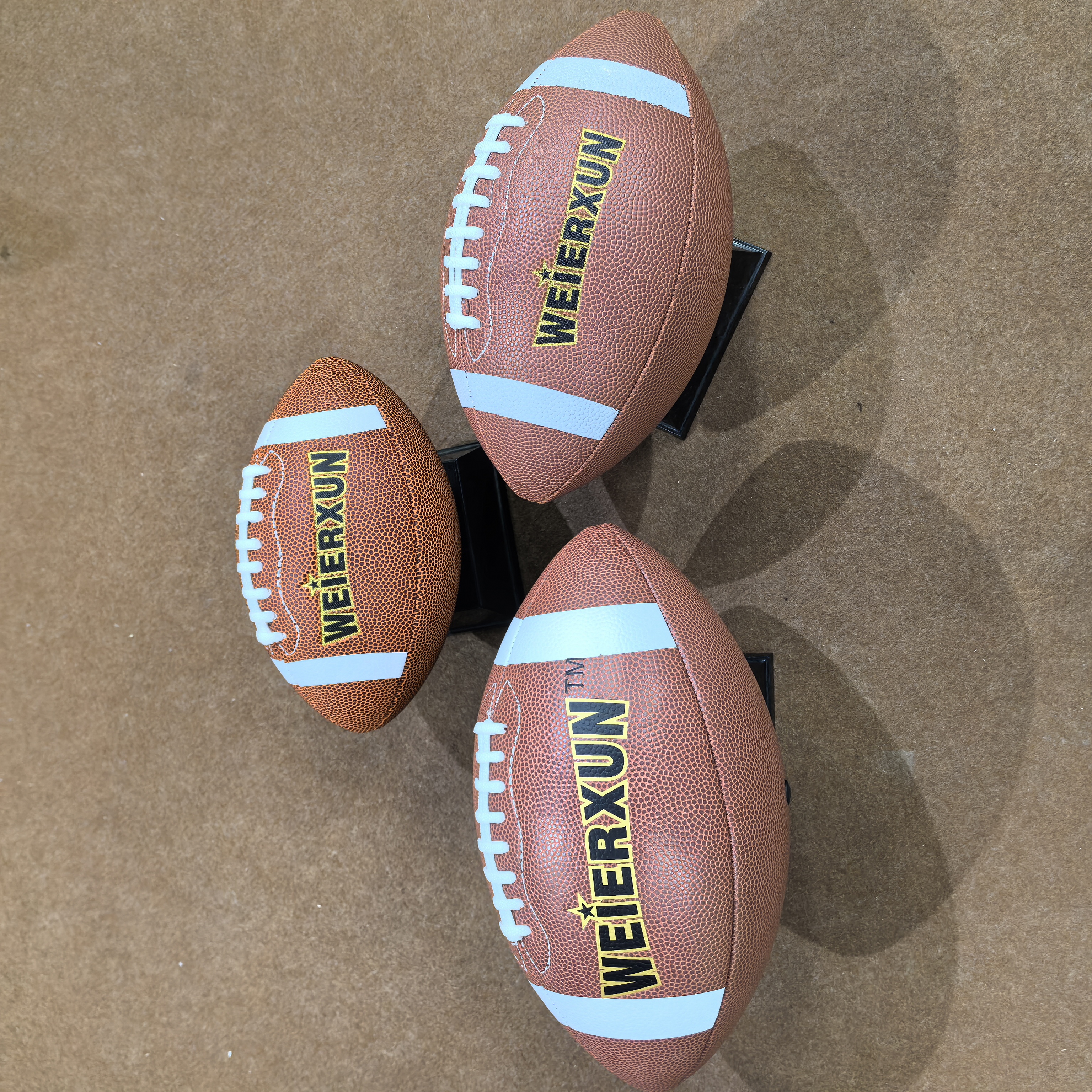 American Football