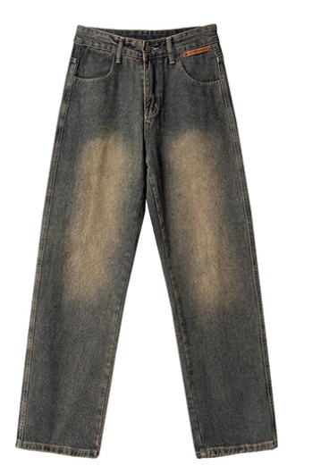Men Jeans