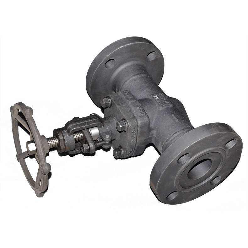 valve