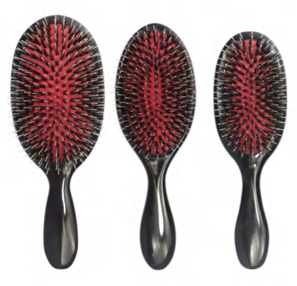 comb