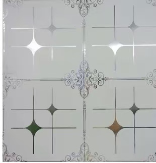 Gusset plate