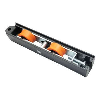 Window Roller