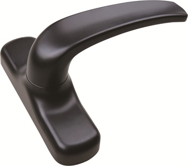 Handle