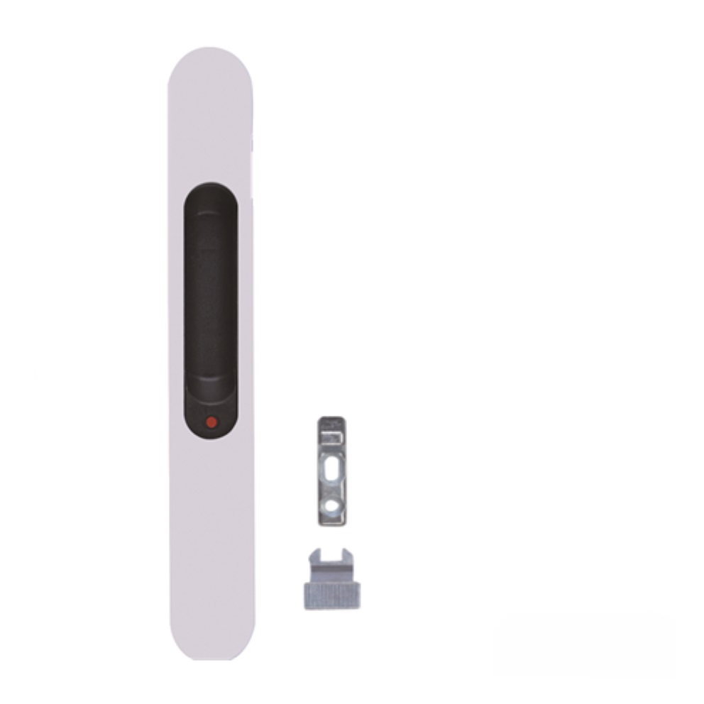 Window Lock