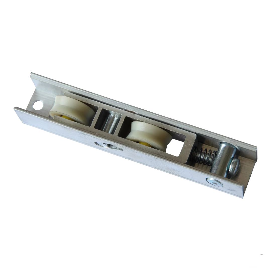 Window Roller
