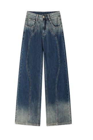 Men's jeans