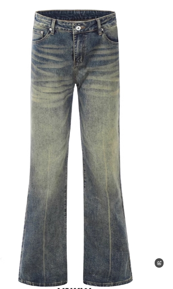 Women Jeans