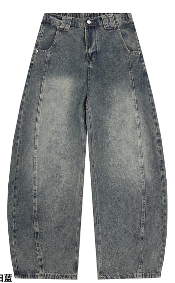 MenJeans