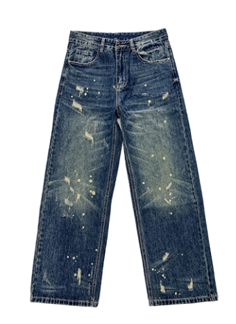 MenJeans