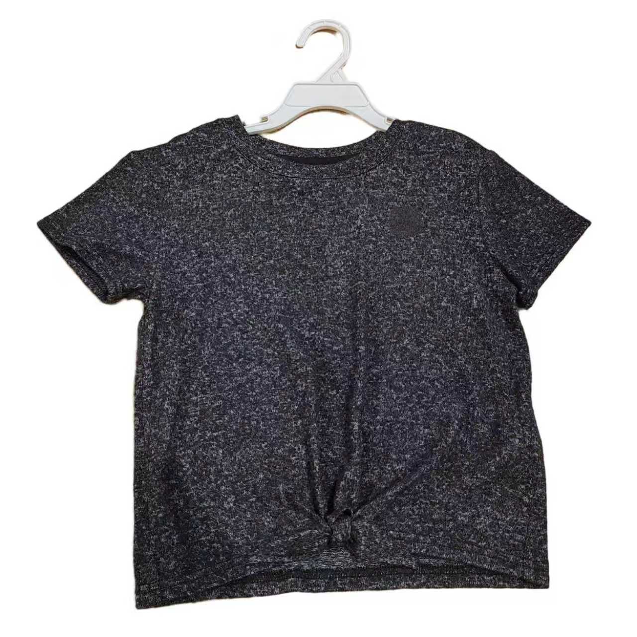 Super Soft Boxy Tee