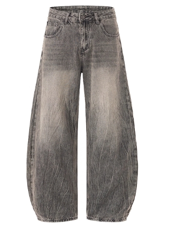 Men Jeans