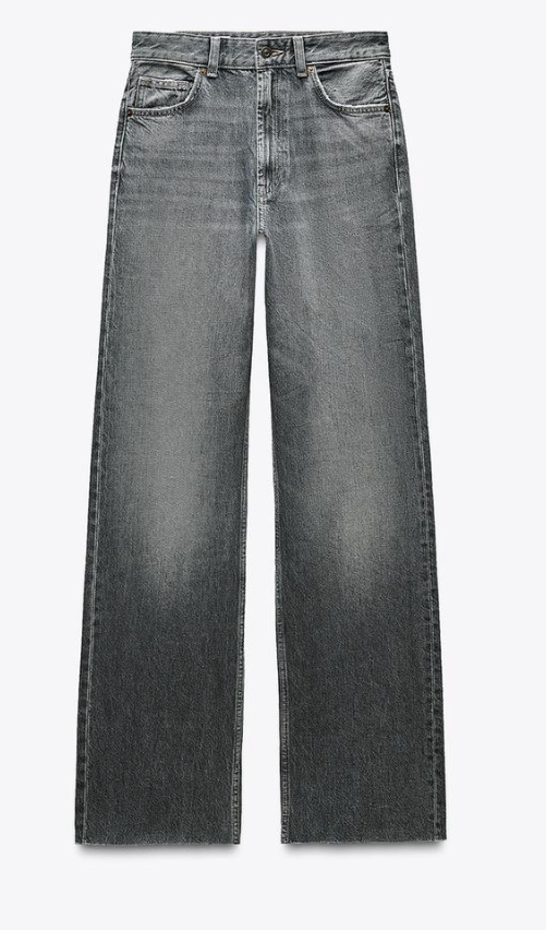 Men Jeans