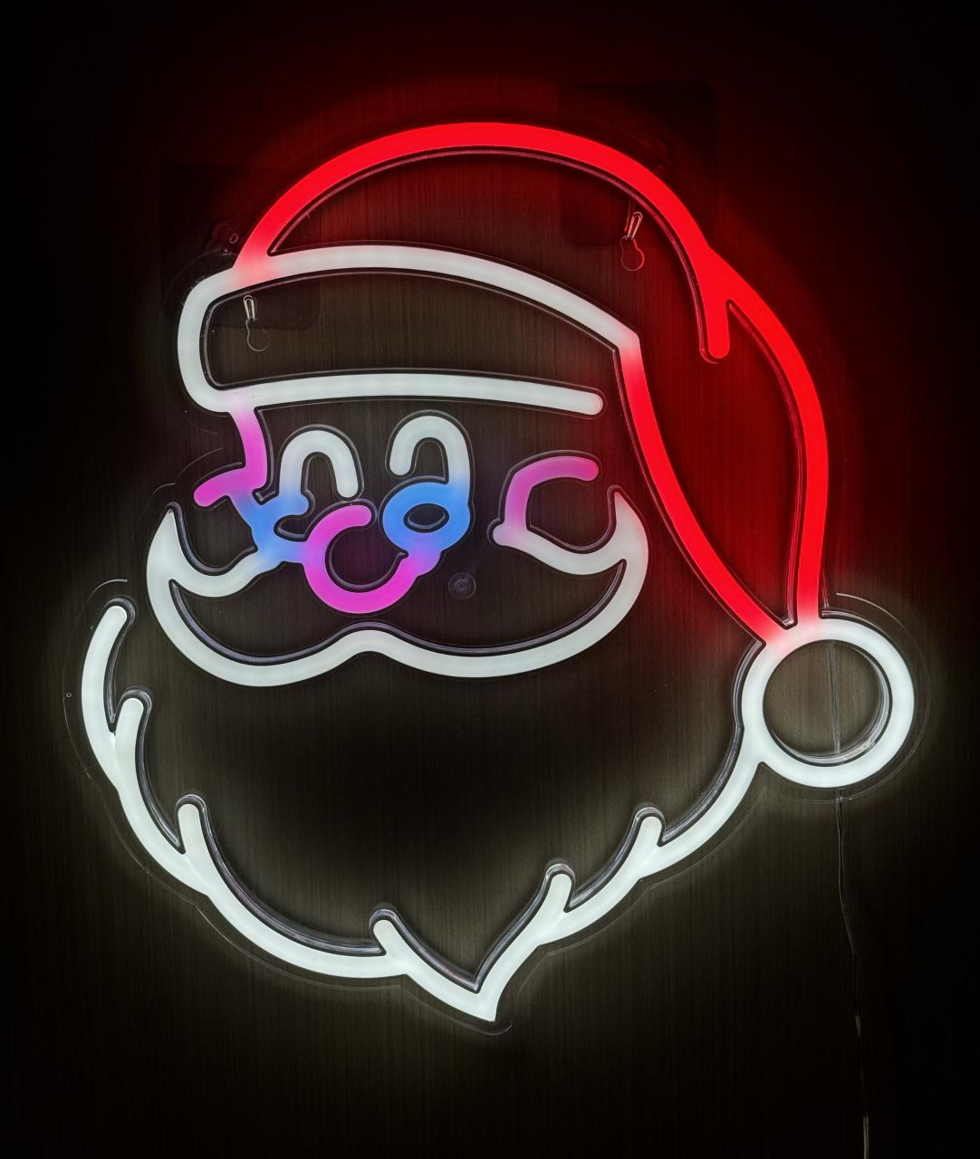 LED Decoration Lights