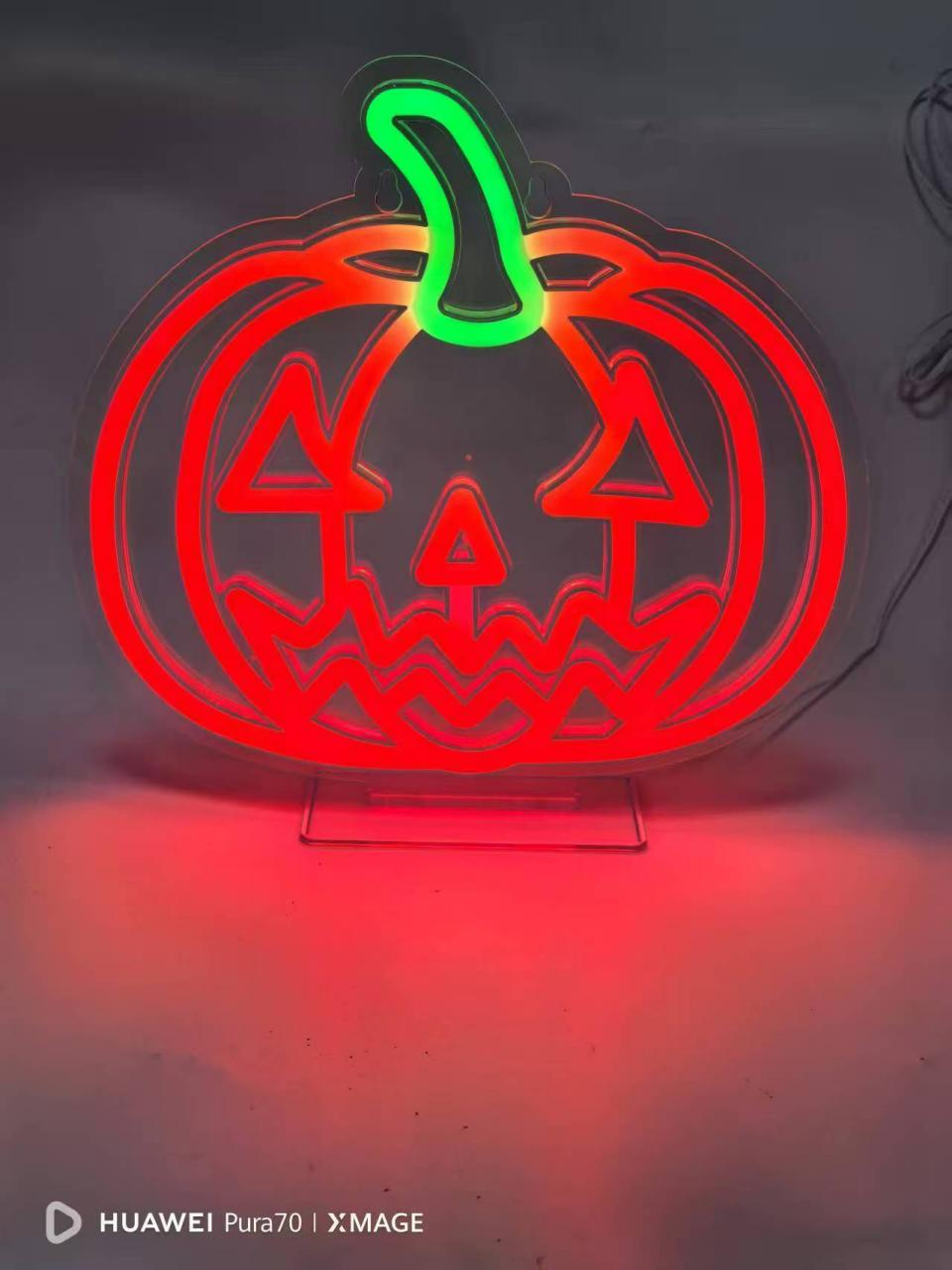 LED Decoration Lights