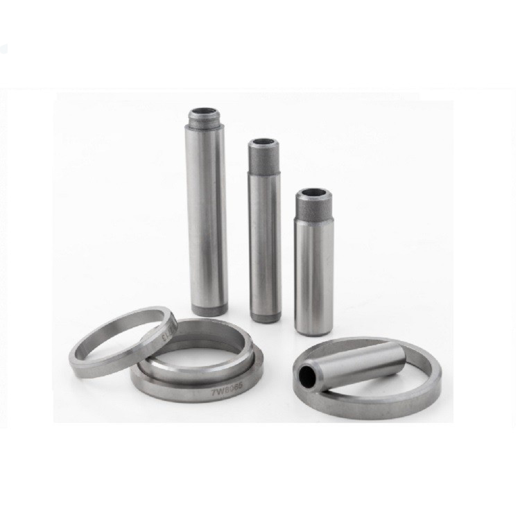 valve guide,valve seat
