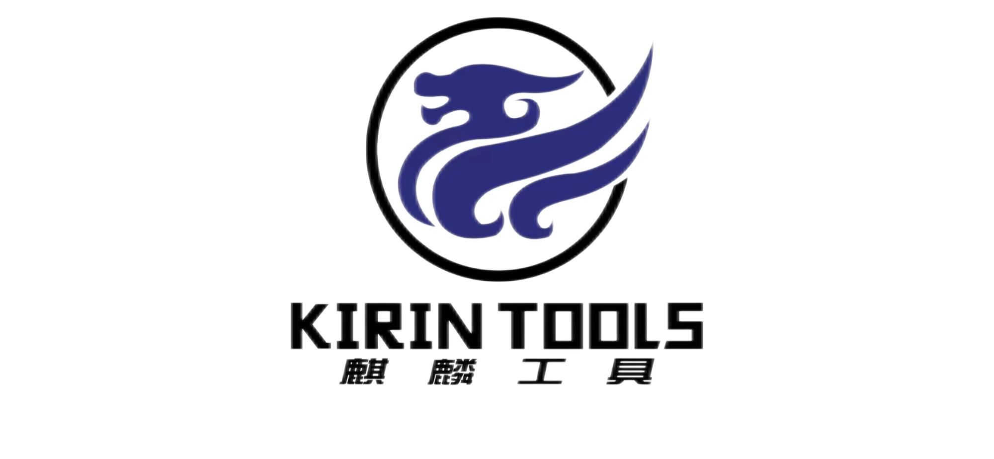 Henan Qilin Gauges and Tools Co., Ltd.