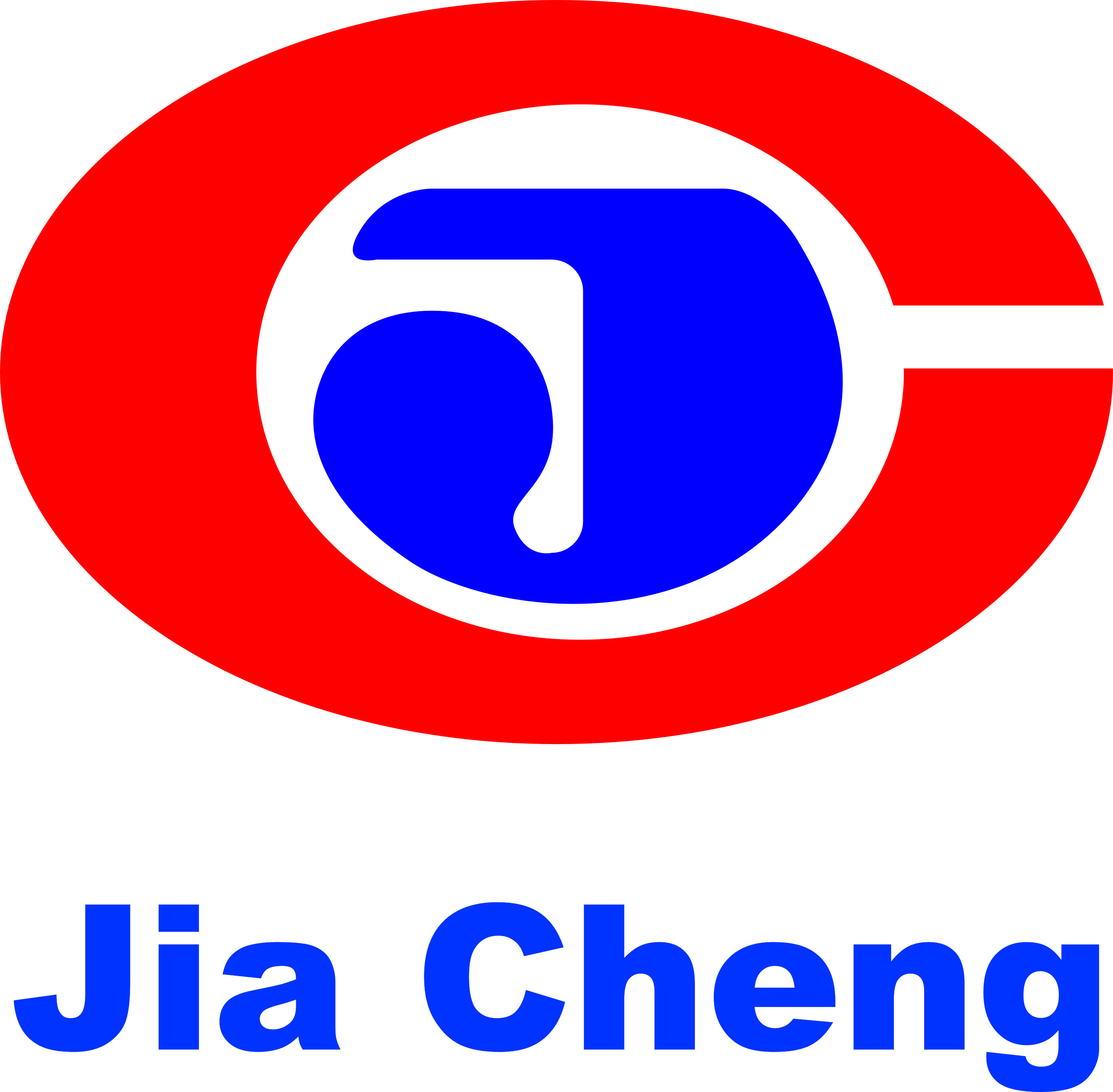 Jiangsu Jiacheng Technology Co., Ltd.