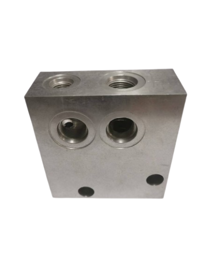 connector