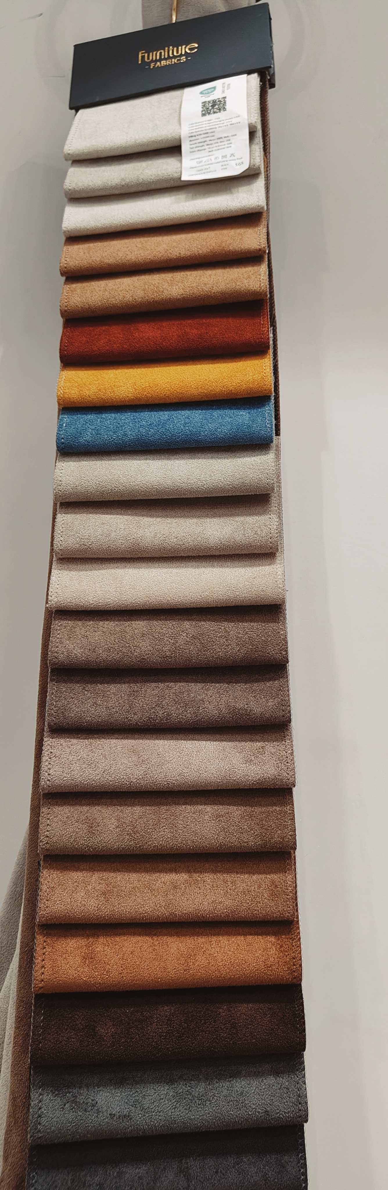 FUR2658