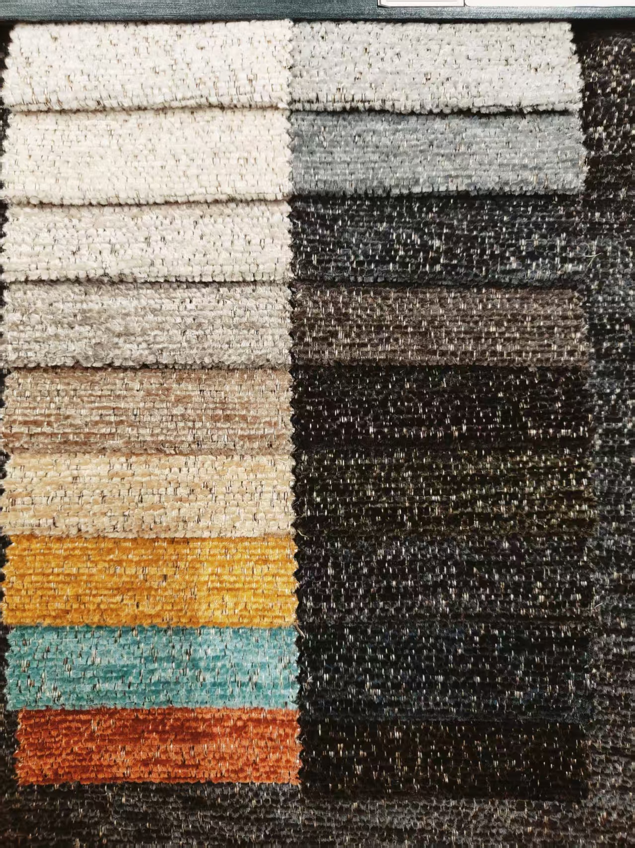 FUR5509