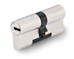 Doorcylinder